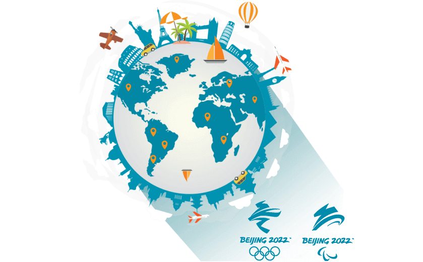 在美国连接到中国的软件 - 闪电加速器